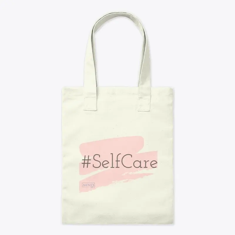 #SelfCare